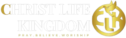 Christ Life Kingdom