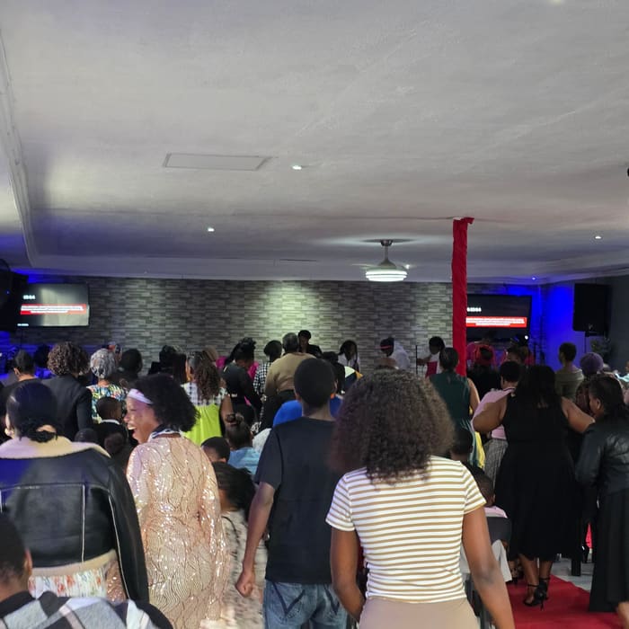 Fellowship