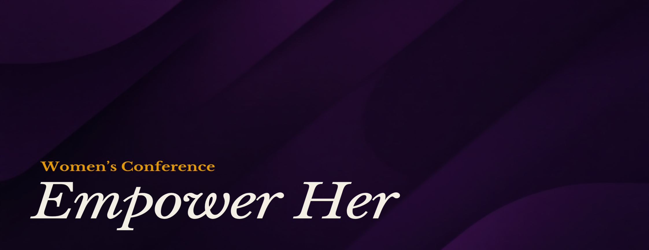 Non Profit Wordpress Theme